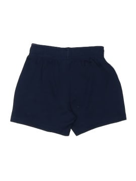 The Children's Place Outlet Athletic Shorts (view 2)