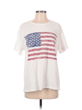Show Me Your Mumu Short Sleeve T-Shirt (view 1)