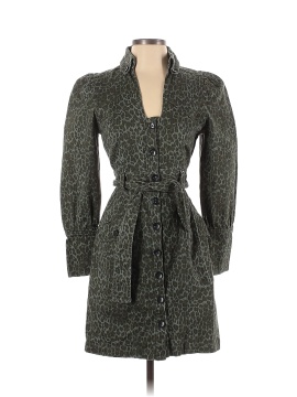 Marissa Webb Collective Casual Dress (view 1)