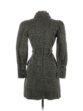 Marissa Webb Collective Casual Dress (view 2)