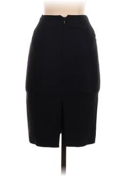 Gianni Versace Casual Skirt (view 2)
