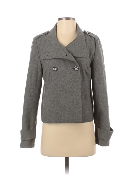 Gap Outlet Coat (view 1)