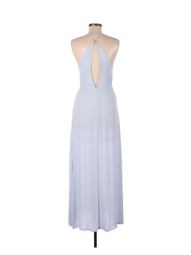 Diane von Furstenberg Cocktail Dress (view 2)