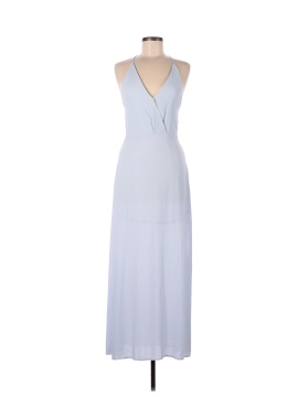 Diane von Furstenberg Cocktail Dress (view 1)