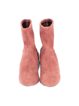 Stuart Weitzman Boots (view 2)