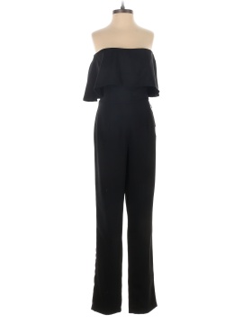 Superdown Size XS (view 1)