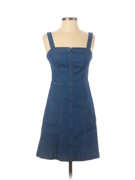 Club Monaco Size 4 (view 1)