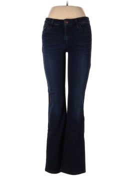 Joe's Jeans Jeans (view 1)