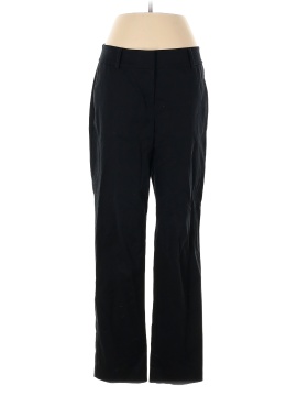 Ann Taylor Factory Casual Pants (view 1)