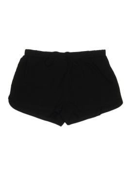 Shein Shorts (view 1)