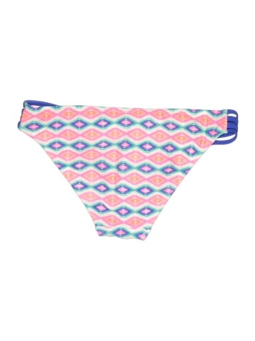 Express Swimsuit Bottoms (view 2)