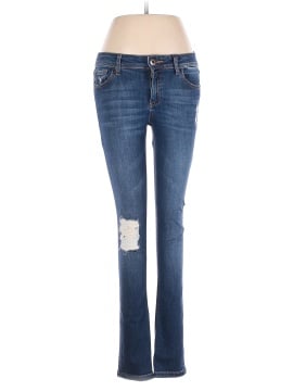 DL1961 Jeans (view 1)