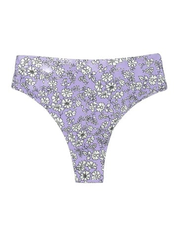 Shein Swimsuit Bottoms (view 2)