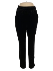 Ramy Brook Velour Pants