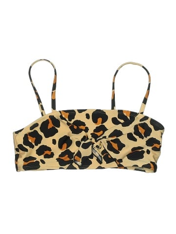 Unbranded Swimsuit Top (view 1)