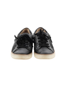 Naturalizer Size 9 1/2 (view 2)