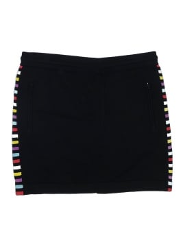 Replica Los Angeles Casual Skirt (view 1)