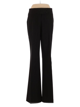 Classiques Entier Dress Pants (view 1)