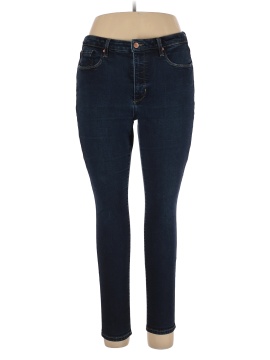 Banana Republic Jeans (view 1)