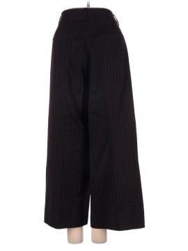 Tahari by ASL Dress Pants (view 2)