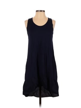 Gap Casual Dress (view 1)