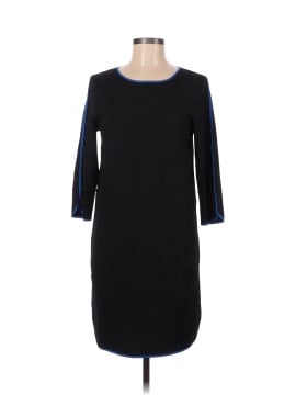 Cynthia Rowley TJX Casual Dress (view 1)