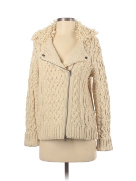 Moth by Anthropologie Jacket (view 1)