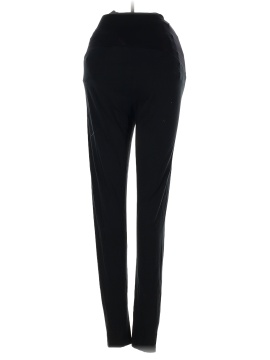 A Pea in the Pod Leggings (view 2)