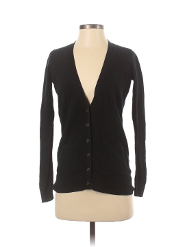 Madewell Cardigan (view 1)