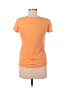 Dries Van Noten Short Sleeve T-Shirt (view 2)