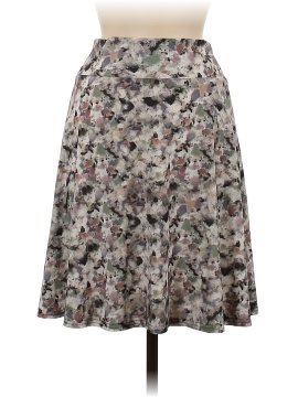 Viereck Casual Skirt (view 1)