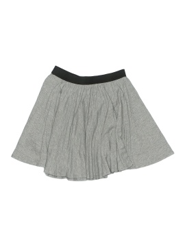 M&S Skirt (view 2)