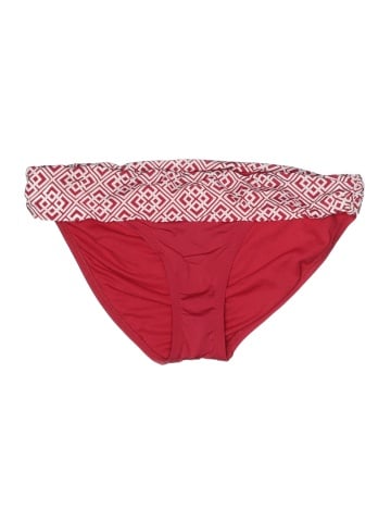 Liz Claiborne Swimsuit Bottoms (view 1)