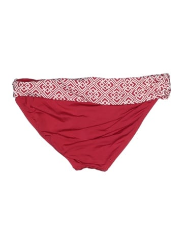 Liz Claiborne Swimsuit Bottoms (view 2)