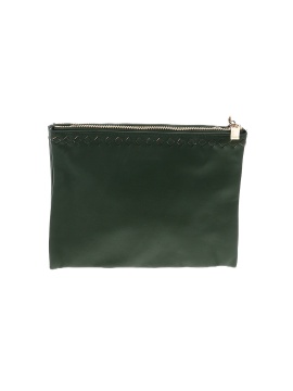 Deux Lux Crossbody Bag (view 2)