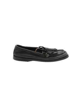 Sperry Top Sider Size 7 (view 1)