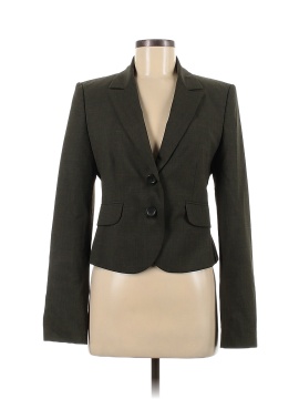 Express Design Studio Blazer