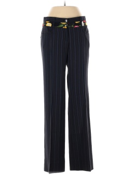 Dolce & Gabbana Casual Pants (view 1)