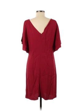 Theory Casual Dress (view 2)