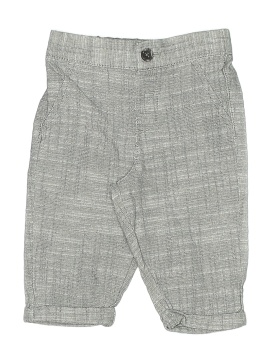 Spencer by Jaclyn Smith Casual Pants (view 1)