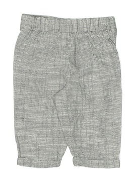 Spencer by Jaclyn Smith Casual Pants (view 2)