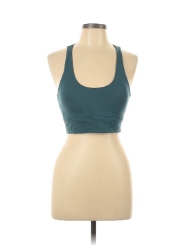 Balance Athletica Sports Bra (view 1)