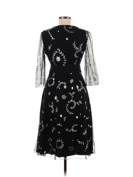 Temperley LONDON Size 8 (view 2)