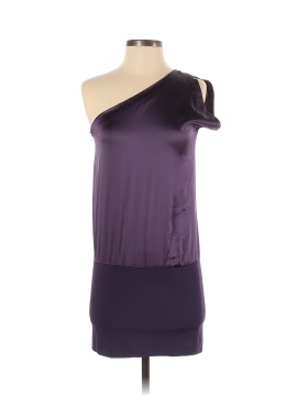 Theory Cocktail Dress (view 1)