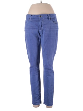 Joe's Jeans Jeans (view 1)
