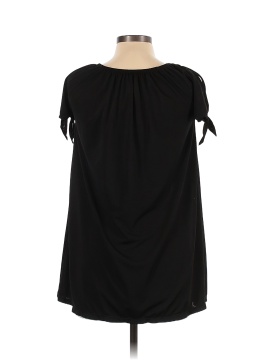 West Loop Casual Dress (view 2)