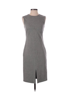 Diane von Furstenberg Casual Dress (view 1)