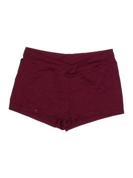 Assorted Brands Shorts (view 1)