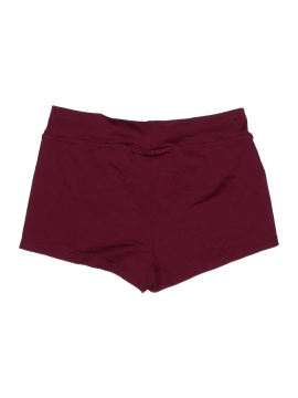 Assorted Brands Shorts (view 2)