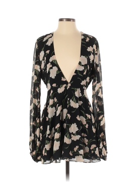 Privacy Please Casual Dress (view 1)